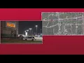 Teen shot outside Bellaire Fiesta store after groups confront each other