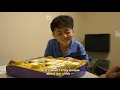 UCF Communication Disorders Clinic - Full Overview