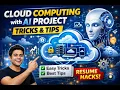 Virtualization in Cloud Computing VM Hypervisor Explained in Hindi