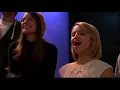 Download Lagu Glee - We Are Young (Full Performance) 3x08