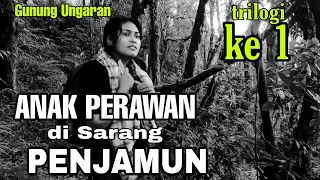 Download Gunung Ungaran : Anak Perawan di sarang Penjamun MP3