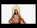 Spice - Romantic Mood (with lyrics)