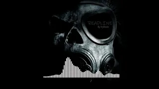 readline