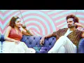 🔥 Straight Outta Sarpetta ⚡ | Anbil Avan | Manoj Micky Remix 🎧 | Tamil Trending Song 2026