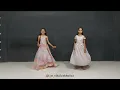 Mere Mehboob Mere Sanam || Bad News || Nikul Rakholiya || Natraj Dance Academy Jasdan