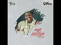 Uyo Meyo - Teni
