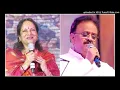 Download Lagu Romba Naalaga - Ennadi Meenakshi (1979)