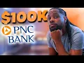 How To Get 100 000 in PNC Bank Business Funding 2025