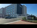 Minutes from DISNEYLAND Home2 Suites Hilton Anaheim Garden Grove Full HOTEL Tour