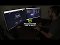 I Played HackTheBox For 30 Days - Here s What I Learned