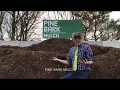 Pine bark mulch KAT has that