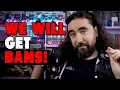 Download Lagu It is FINALLY about TO HAPPEN! | MTG Final Fantasy