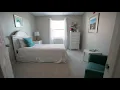 Take a Tour UMC at The Shores Assisted Living