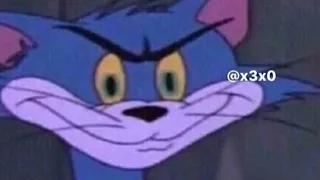 ديرالزور البوسرايا البكارة العكيدات الجبور الفنان حمادي الجبوري كلمات الشاعر اساما الصياد 