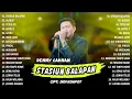 Download Lagu DENNY CAKNAN \