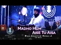 Download Lagu Gurbani Kirtan | Kirtan Studio | Madho Hum Aise Tu Aisa | Bhai Anantvir Singh LA Wale | S2 E5