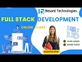 HTML Comments - Step-by-Step Explanations for Full-Stack Developers Besant Technologies