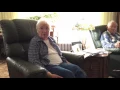 Download Lagu Marilyn Baker - How Did You Meet Dad And What Was Your First Date Like?