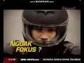 Iklan Power F - Semangat Power Kita (2015) @ iNews TV, RCTI, SCTV, Trans 7, ANTV, Indosiar, \u0026 tvOne