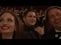 Cut It Out jonah hill meme template