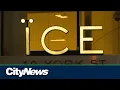 Ice condos partners with Air BNB introduces new guidelines