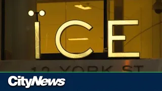 Ice condos partners with Air BNB introduces new guidelines