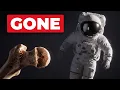 NASA Found How To Stop Osteoporosis
