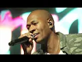 Turma do Pagode - Sobrenatural / Eu Nunca Amei Assim ((Misturadin Ao Vivo) [Clipe Oficial])