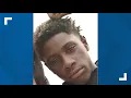 20-year-old found dead while in custody at Fulton County Jail identified