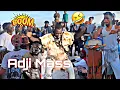 Download Lagu ‼️Rèpètition Touss Siteu\