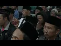 Download Lagu Pengajian Lucu // NADA \u0026 DAKWAH Bersama KH. FAUZI ARKHAN // Alfa Queen Music Salatiga e0004