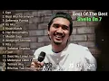 Download Lagu Sheila On7 - Full Album 2024 || Pilihan Lagu Terbaik Sepanjang Masa || Duta