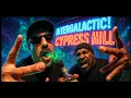 Download Lagu INTERGALACTIC - Cypress Hill Inspired Banger (Epic AI Remix) 🔥