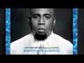 Anthony Brown & group therAPy - Blessings on Blessings (Live - Official Audio)