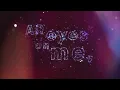 Little Mix - Confetti (Confetti Album Official Lyric Video)