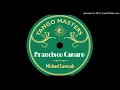 Francisco Canaro - Nelly Omar - Desde el alma (1947)