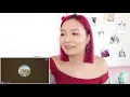 [STATION X 0] 슬기(SEULGI)X신비(여자친구)X청하X소연 'Wow Thing' MV REACTION