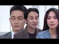 Download Lagu LUKA CINTA HARI INI 27 JUNI 2025 SALMA AKHIRNYA TAU ARGO ADALAH MR KIM PALSU