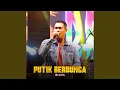 Download Lagu Putik Berbunga