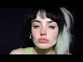 Celebrate feat Travis Scott and Post Malone Sped Up Reverb