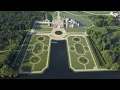 Download Lagu De geheimen van het kasteel van Chantilly