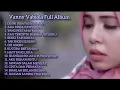Download Lagu Kumpulan Lagu Vanny Vabiola Terpopuler | Disini di Batas Kota Ini (Full Album)