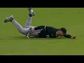 Download Lagu Wednesday's Top 10 Sports Plays | August 20, 2025 | Highlight Reel