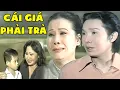 Download Lagu Vũ Linh Nhẫn Tâm Bỏ Rơi Đứa Con Vừa Lọt Lòng Để Chạy Theo Nhân Tình Mới - Cải Lương Vũ Linh Đặc Sắc