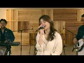 Download Lagu Someday - Raisa | Cover by Miki x Soulberry |