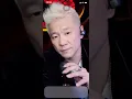 Download Lagu AI kuo ciu Cu kou