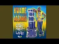 Download Lagu Anti Yaayaa