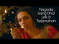 Download Lagu Nagada Sang Dhol Lirik dan Terjemahan #laguindia #bollywoodsongs #Ramleela (2013) #Ranveersingh