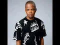 Harry Cane ft Master Kg & Dj La Timmy - Dubula official song 