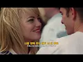 너와 함께 있을 때의 내가 더 좋으니까 : Lauv - I Like Me Better [가사/해석/lyrics]